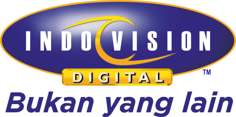 Indovision Tangerang Beserta Alamat Lengkapnya